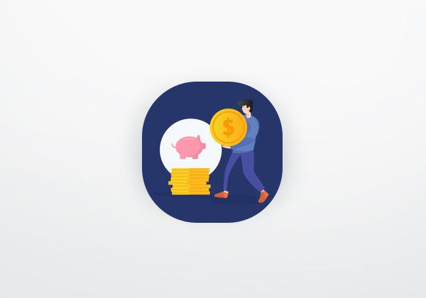 App Ganar Dinero con BIGtoken