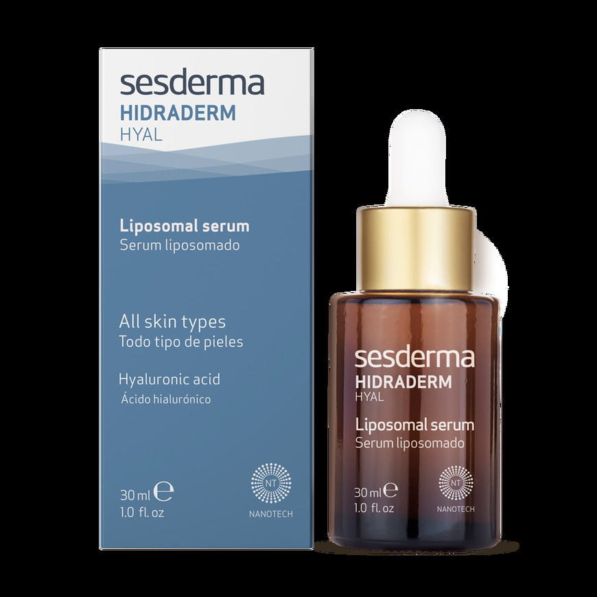 hidraderm
