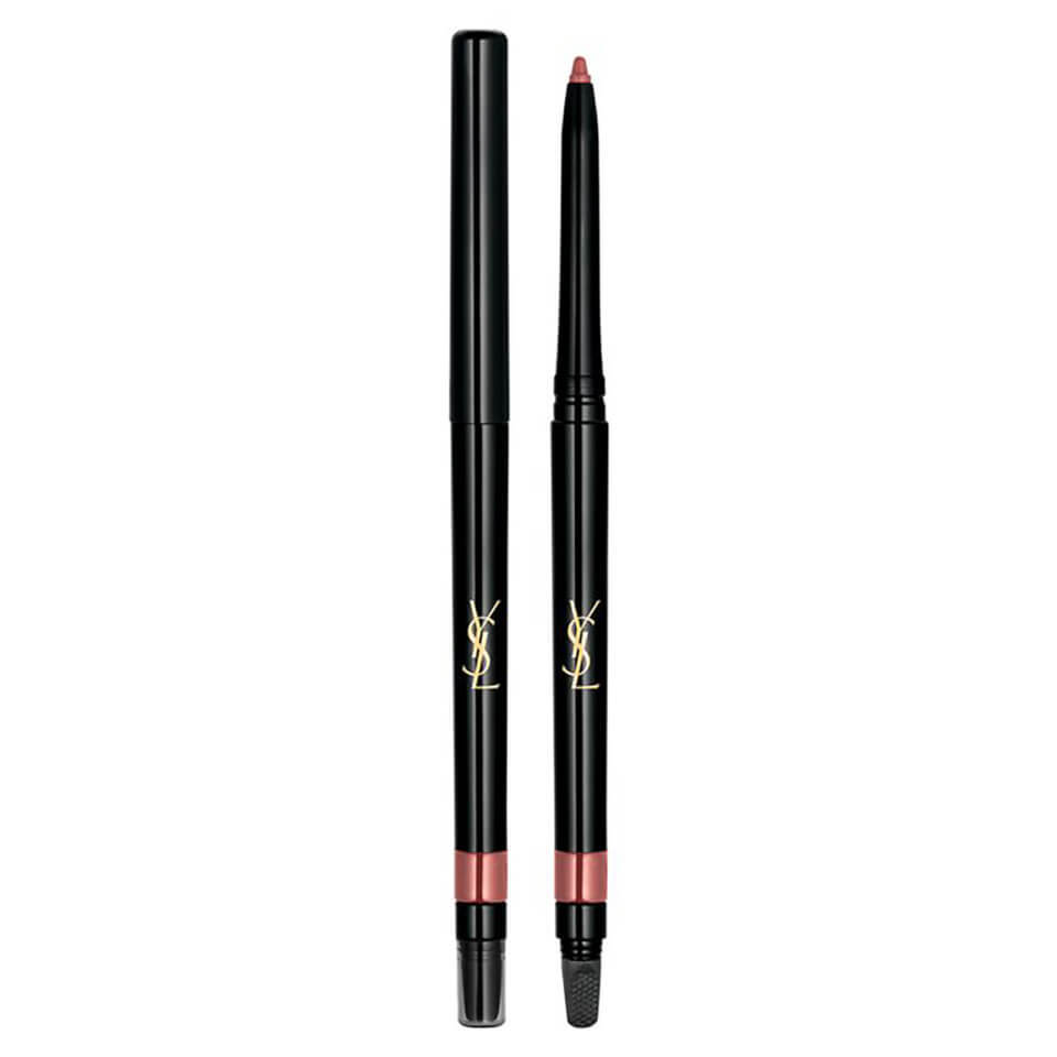 Fashion Dessin Des Lèvres | Lip Liner | Yves Saint Laurent