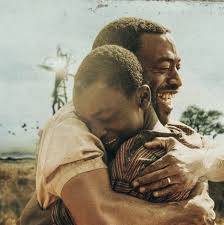 Películas The Boy Who Harnessed the Wind