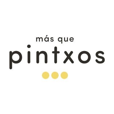 Restaurants Mas Que Pintxos