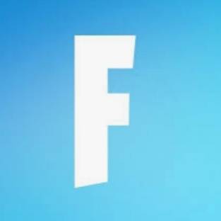 App Fortnite