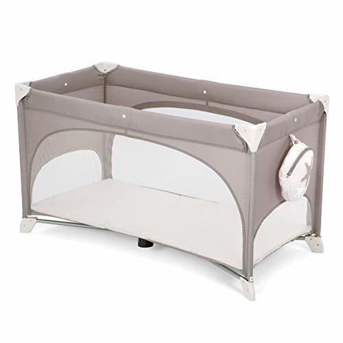 Lugar Chicco Easy Sleep cama Mirage