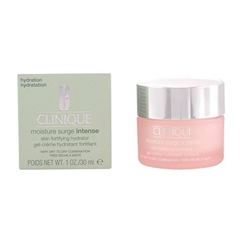 Producto CLINIQUE Moisture Surge Intense