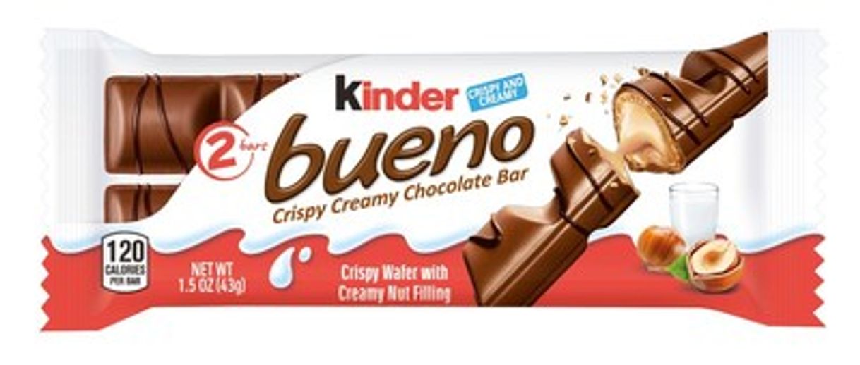 Moda Kinder™ USA