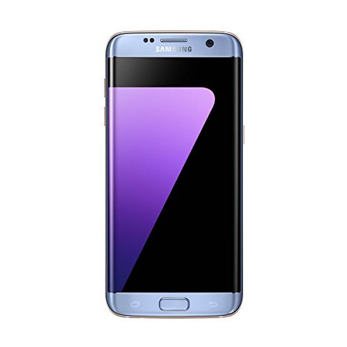 Product Samsung Galaxy S7 Edge - Smartphone libre de 5.5" QHD