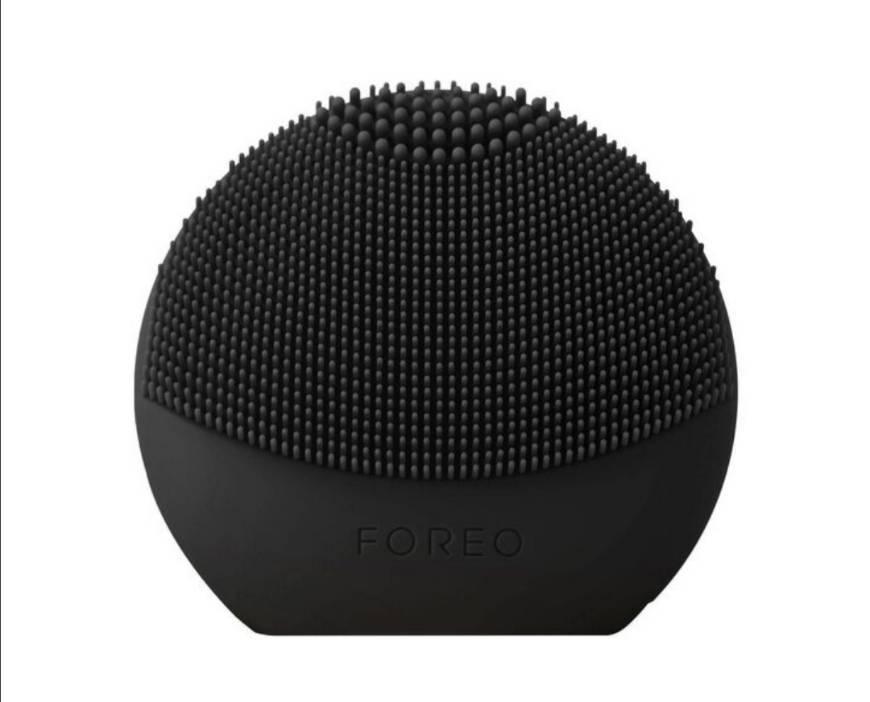 Producto Foreo Luna fofo