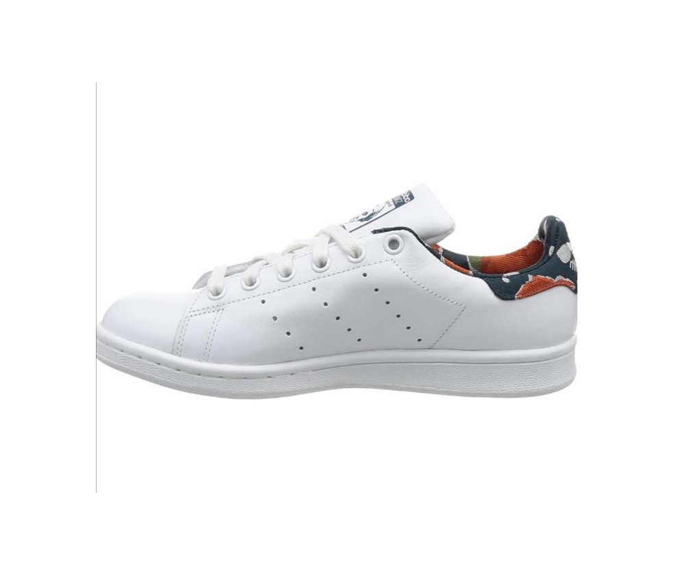 Productos Stan smith 