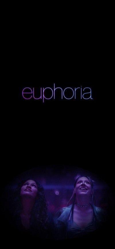 Fashion @euphoria • Instagram photos and videos