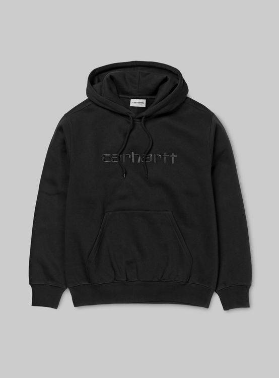 Product Sweatshirt Carhartt