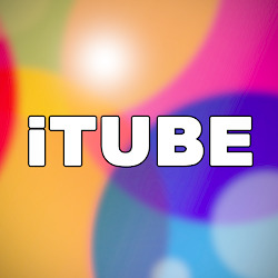 App Itube