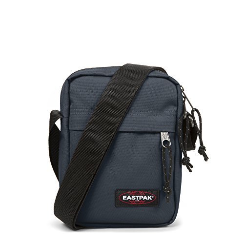 Product Eastpak The One Bolso Bandolera, 2.5 litros, Azul