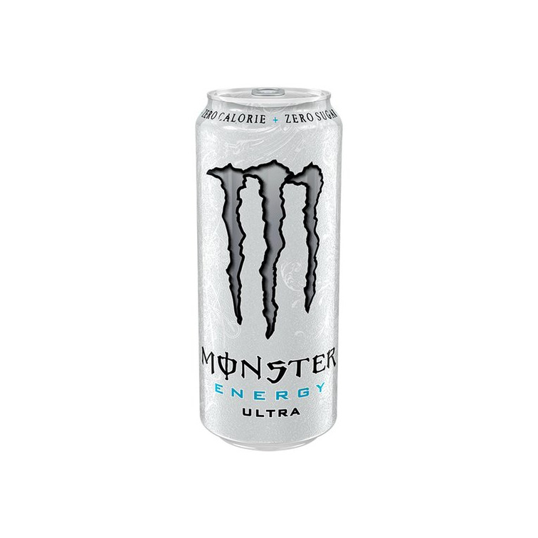 Productos Monster ultra with 