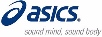 Sportstyle Collections | ASICS