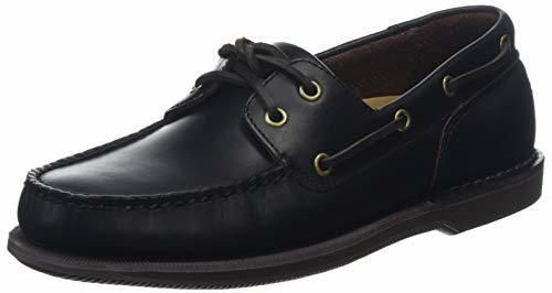 Rockport Perth Ports of Call Boat Shoe