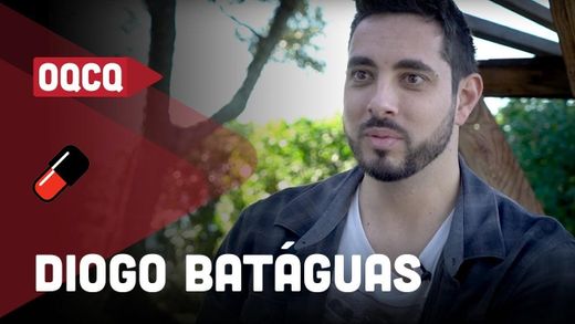 Diogo Bataguas - YouTube