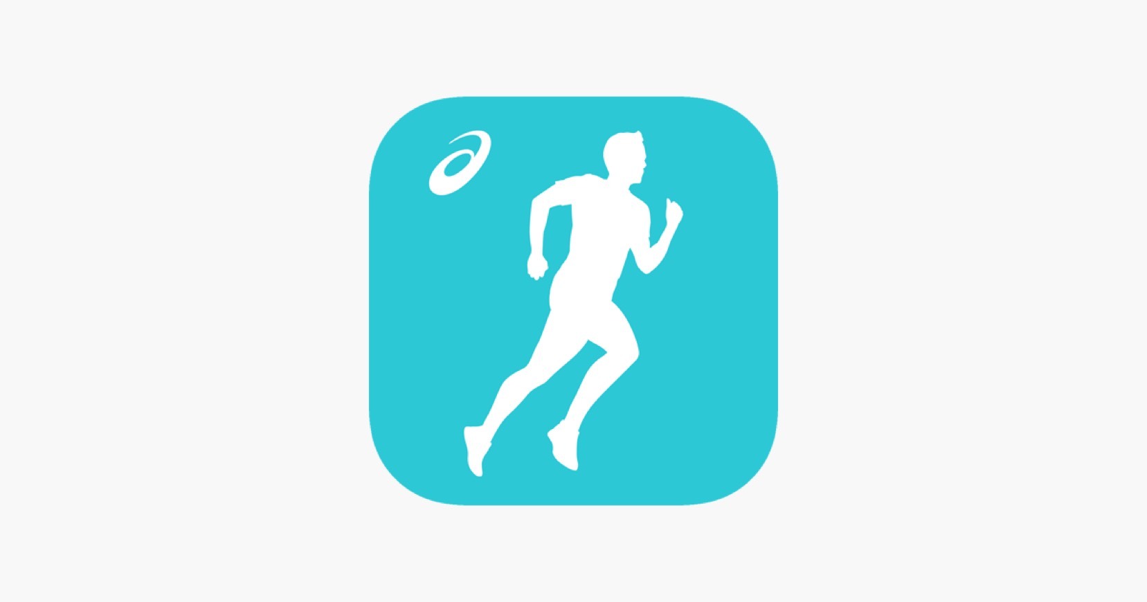 Runkeeper—GPS Running Tracker on the - App Store - Apple