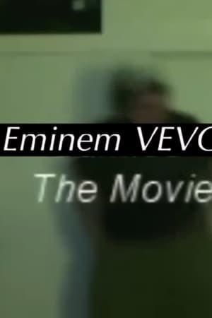 Eminem VEVO: The Movie