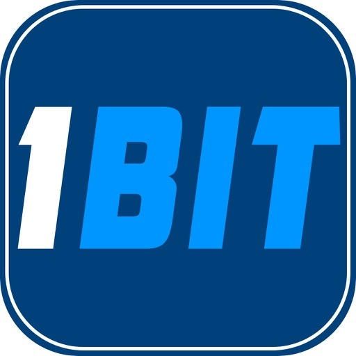 1X Bit