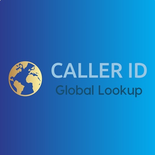 Apps Caller-ID