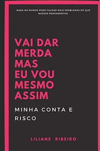 VAI DAR MERDA