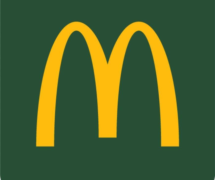 Restaurantes McDonald's