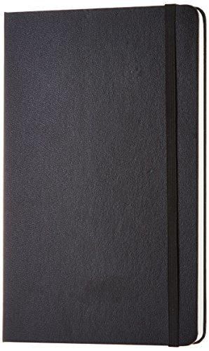 AmazonBasics - Cuaderno clásico