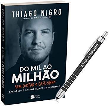 Livro 