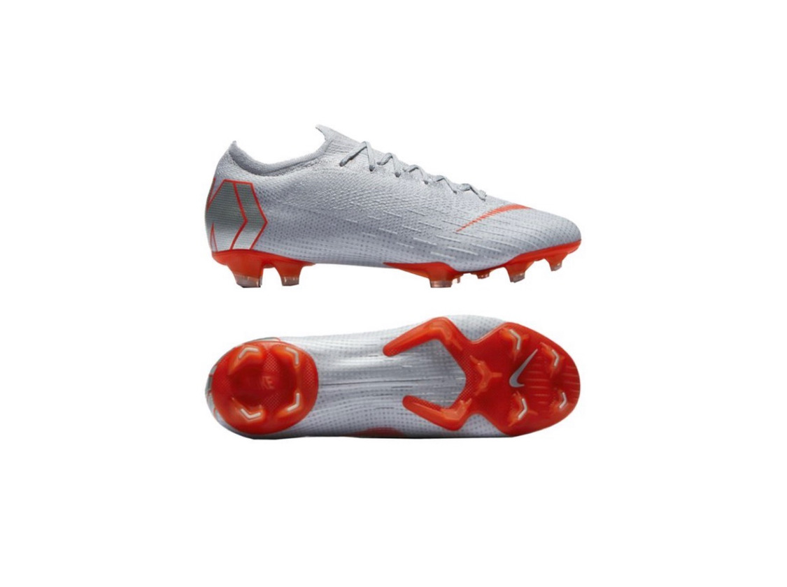 Products Nike Mercurial Vapor XII ACC