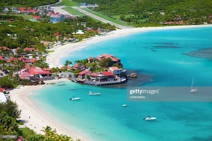 Place Saint Barthélemy