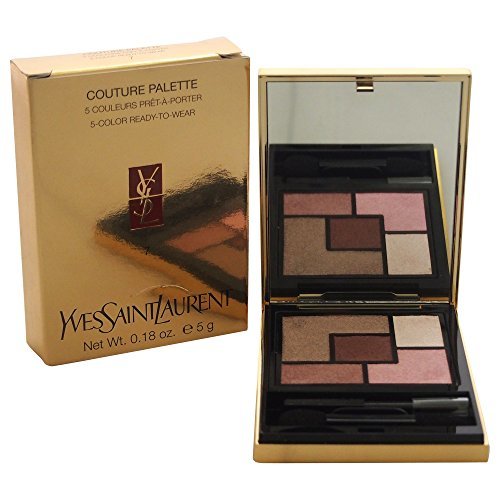 Producto Yves Saint Laurent 57826