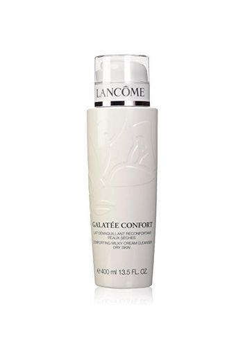 Lancome Confort Lait Galatee Ps 400 ml