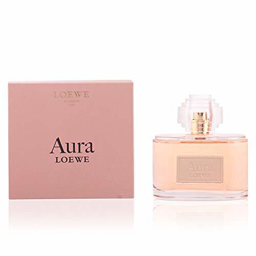 Lugar LOEWE AURA EDP 120 VPO