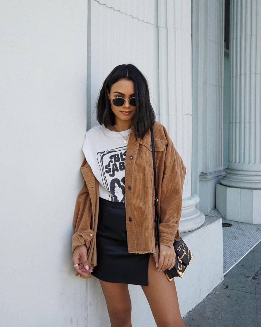 . outfit 12