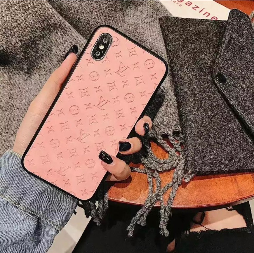 Moda 📱