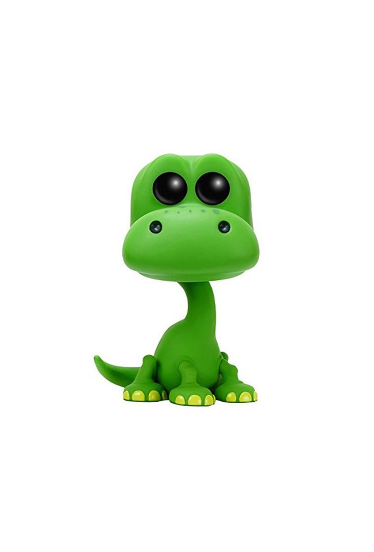 Social Funko - Good Dinosaur: Arlo