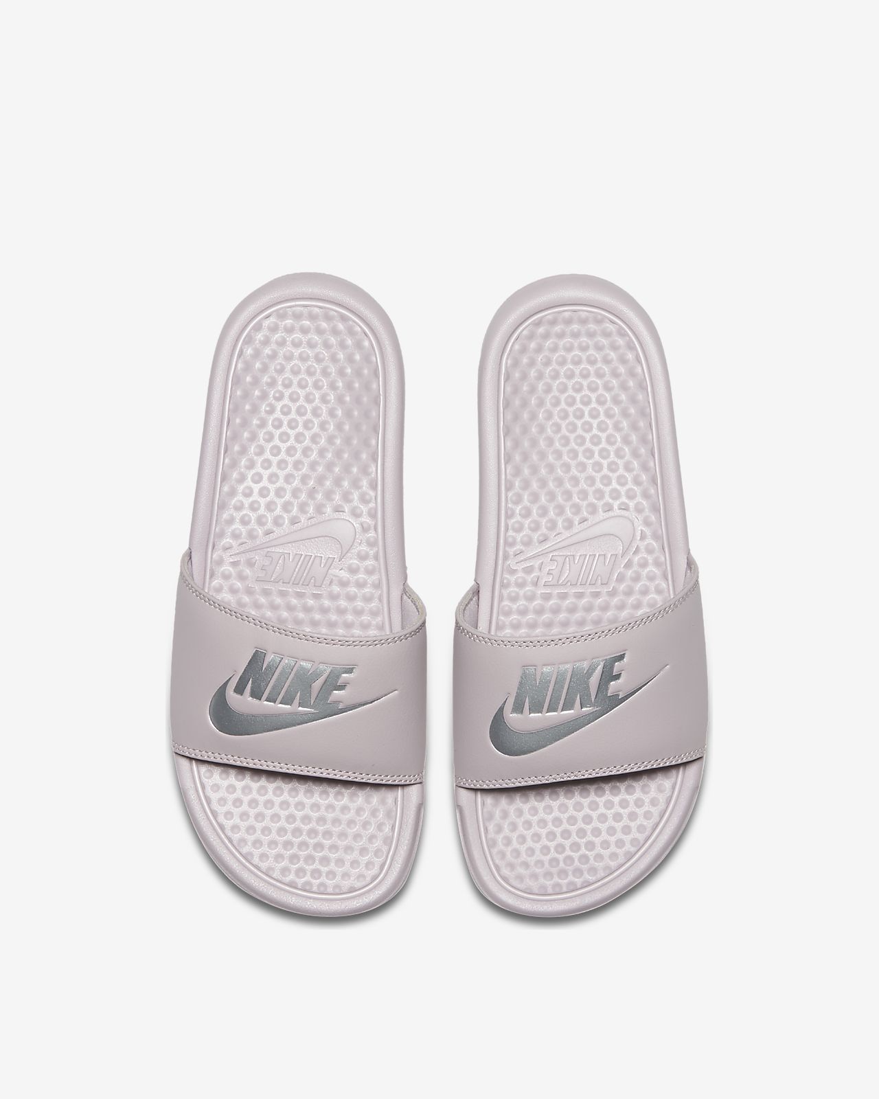 Product Nike Wmns Benassi JDI