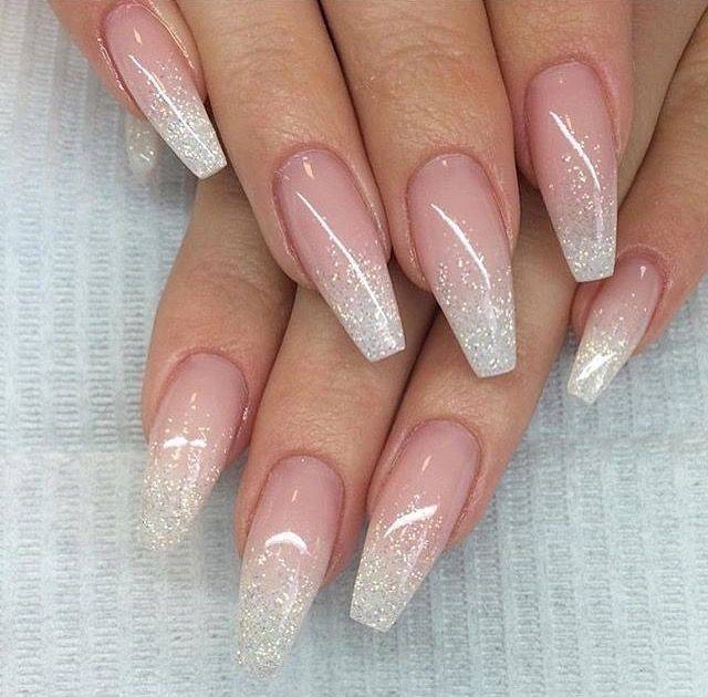 Product Nails