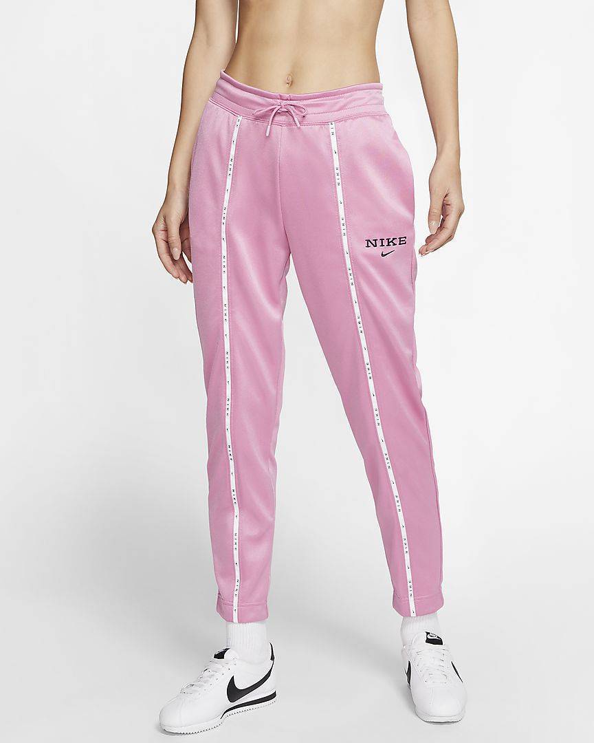 Producto Nike pink pants