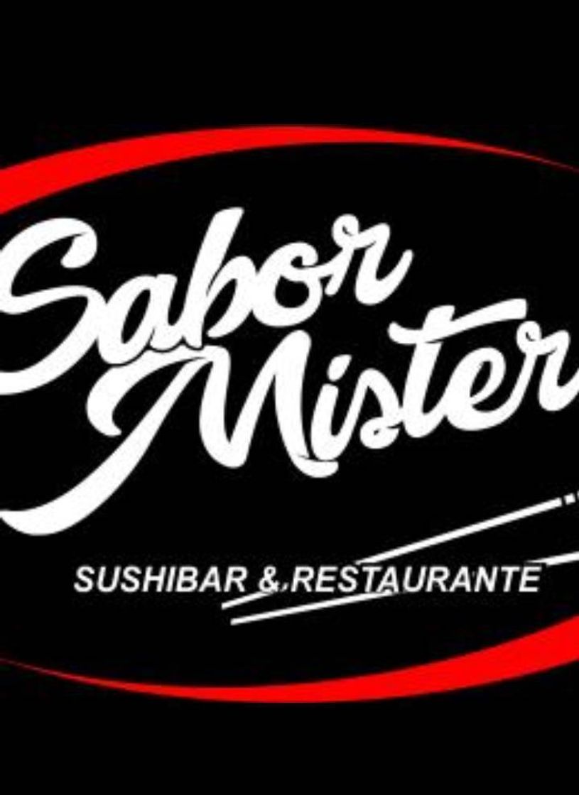 Restaurants Sabor Mister Cidade Nova