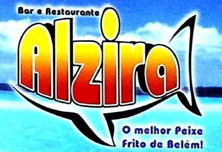 Restaurantes Bar e Restaurante da Alzira