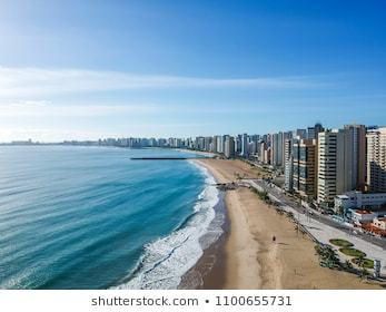 Fortaleza