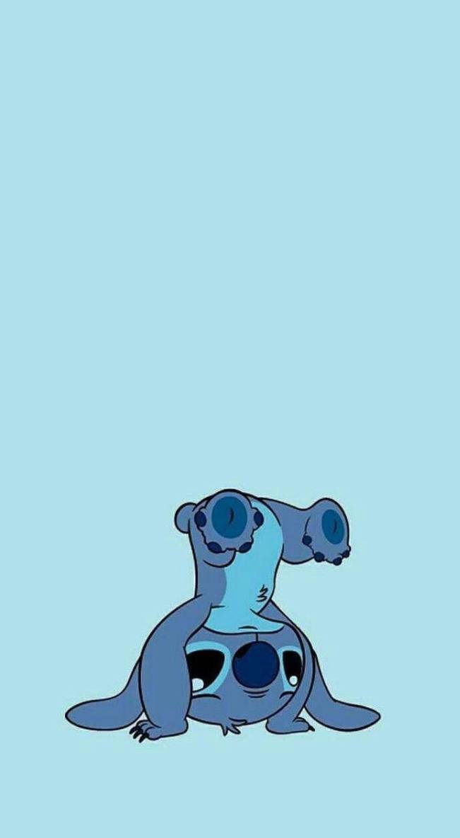 Wallpaper - Wikipedia