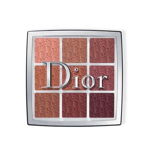 Dior Backstage Lip Palette