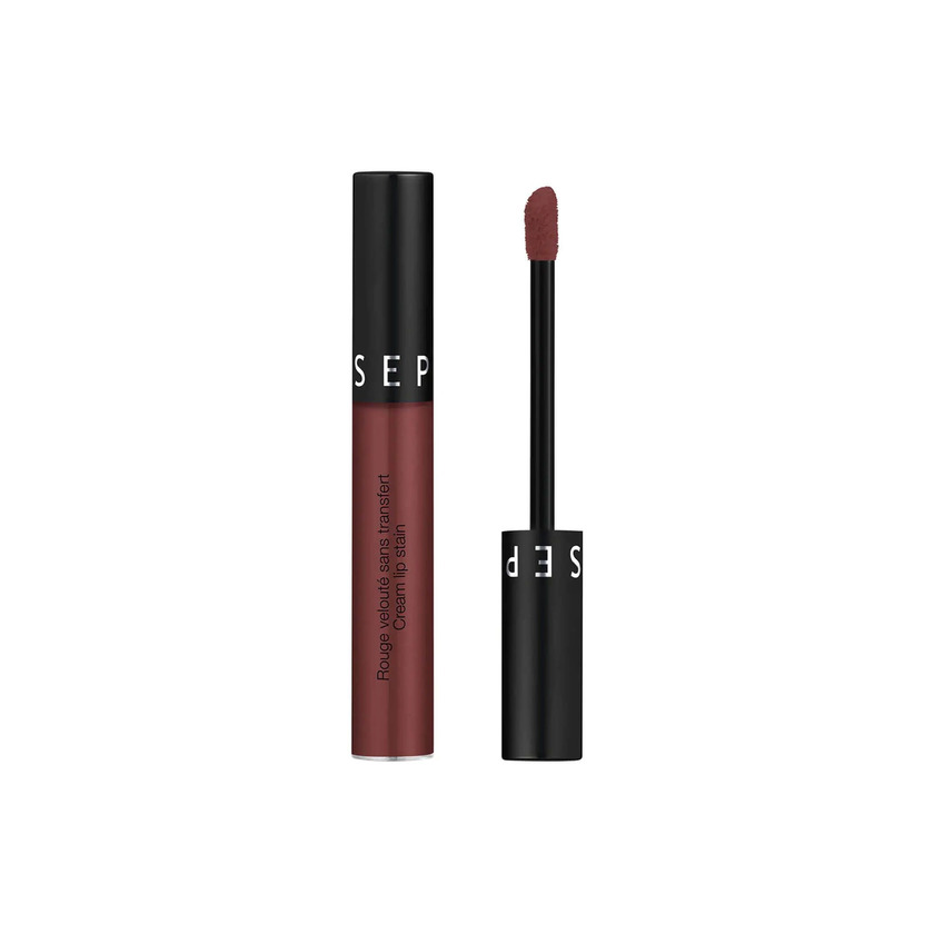 Producto Batom Lip Stain Sephora