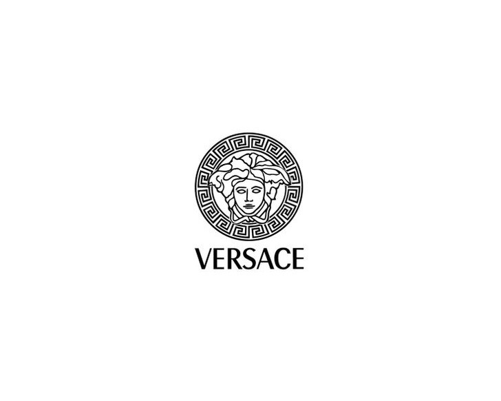 Product Versace