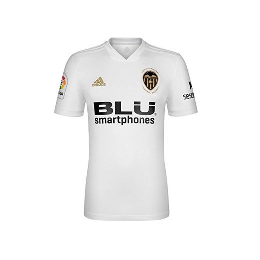 adidas VCF H JSY Y - Camiseta 1ª equipación Valencia CF