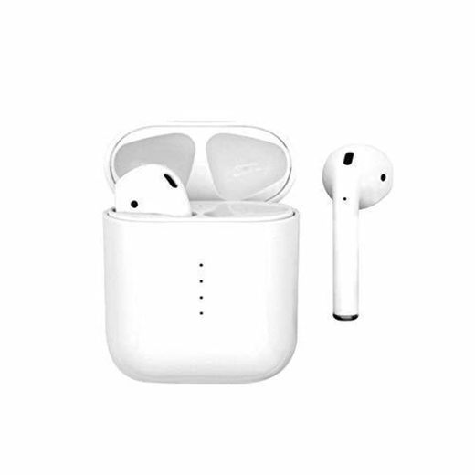 I10 TWS Auriculares inalámbricos 1