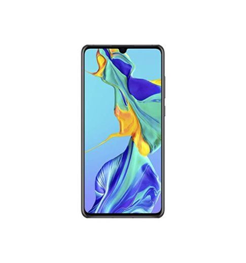 Huawei P30 - Smartphone de 6.1"