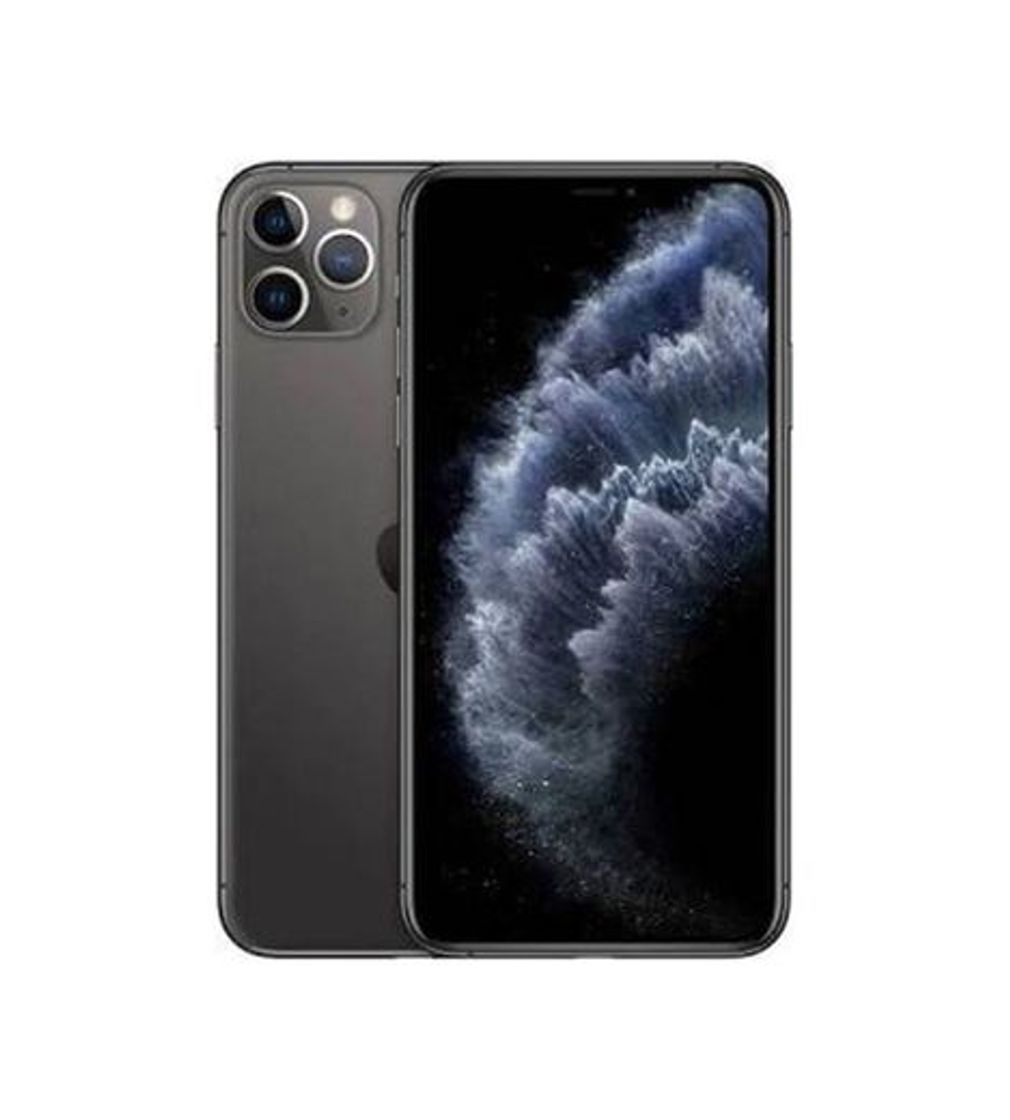 Producto Apple iPhone 11 Pro Max